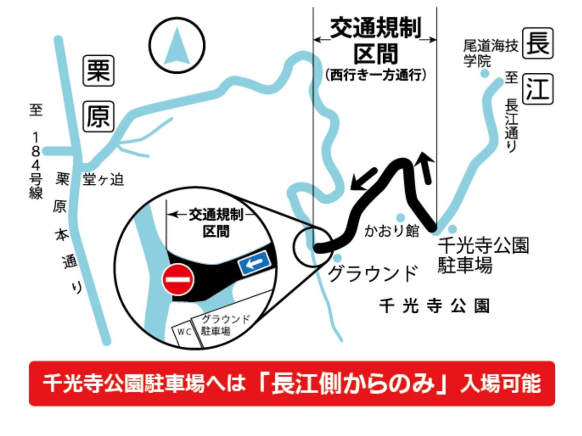 コスパルーザ(Cospalooza!) tweet media