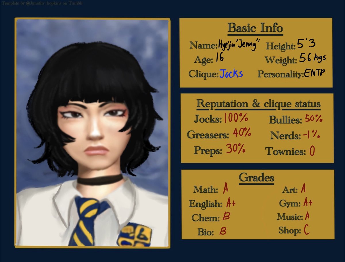 AnJewlKeyks// DerGary CEO tweet media