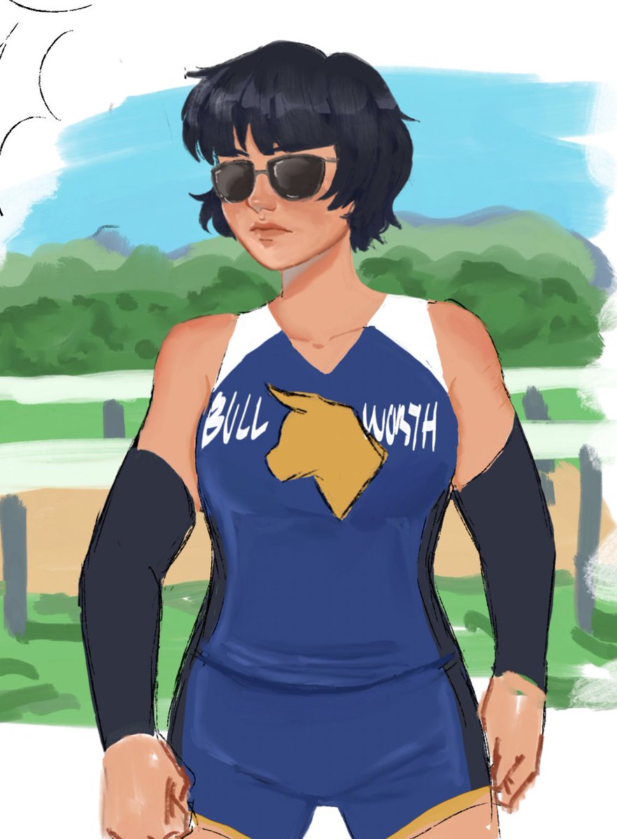 AnJewlKeyks// DerGary CEO tweet media