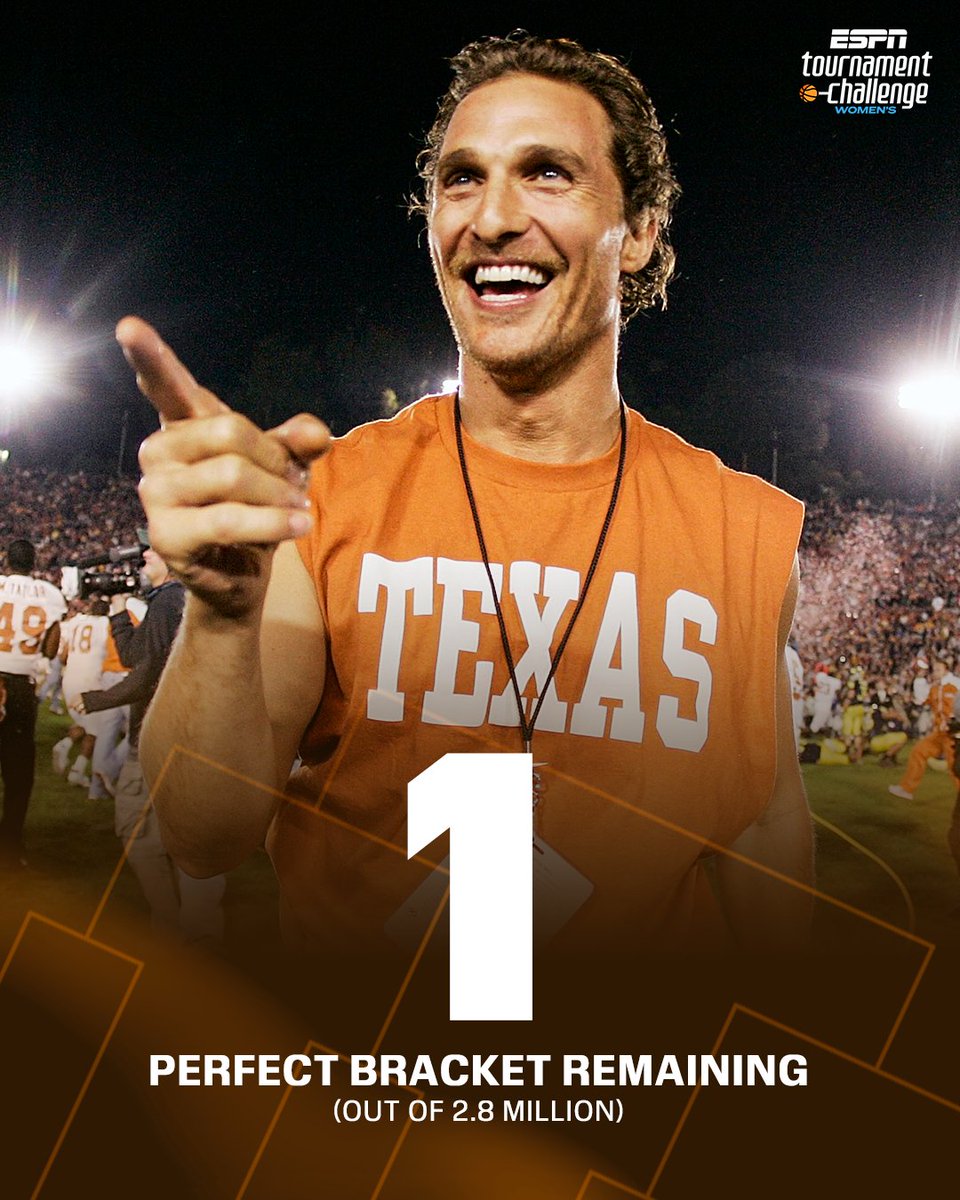 SportsCenter tweet media