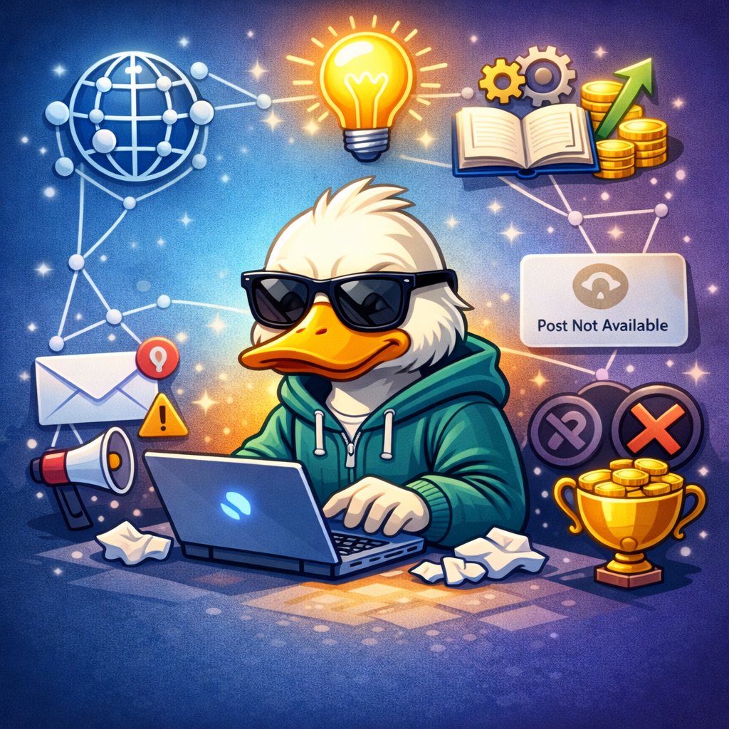 dimple.base.eth tweet media