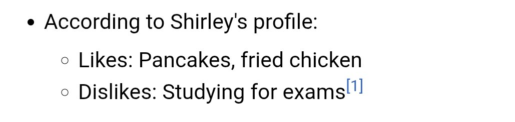 I never knew omfg in never gonna say anything means about pancakes again it's ok Shirley don't HIT ME WITH A FUCKING BOWL IM SORRY