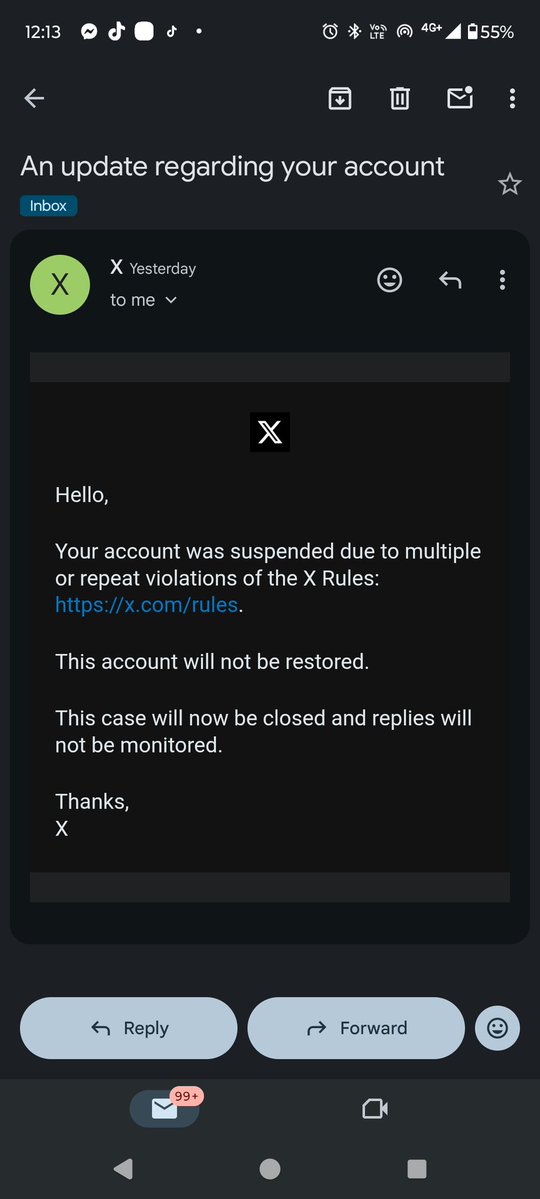 𝙆𝙭𝙮𝙣 tweet media