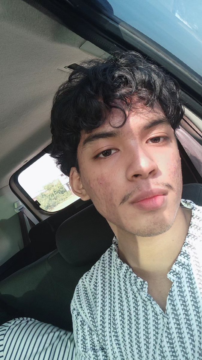 rebel kiddow tweet media