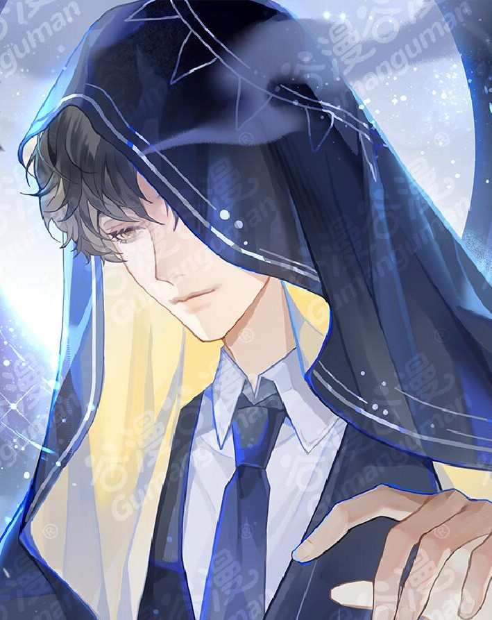 Hal🪐 ••spread l*u*lin love•• tweet media