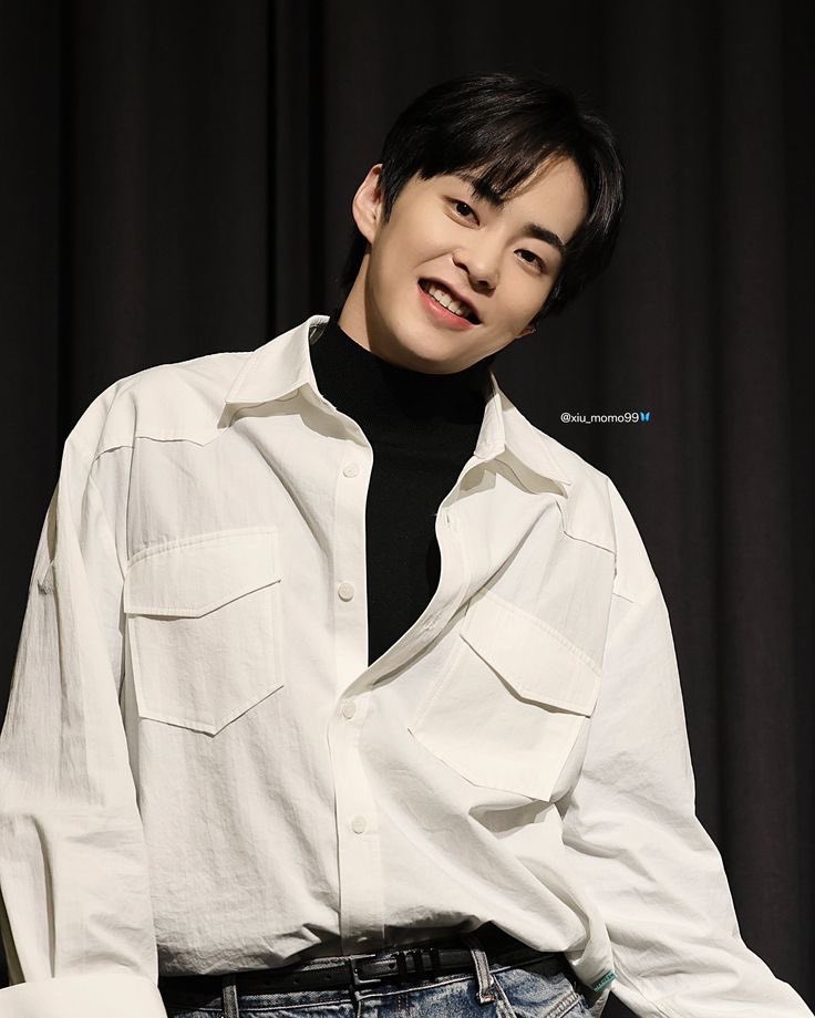 CBX UNITE ⭐️ tweet media