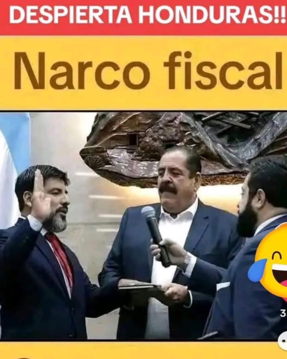 Ronal Romero tweet media