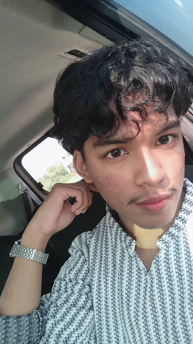 rebel kiddow tweet media