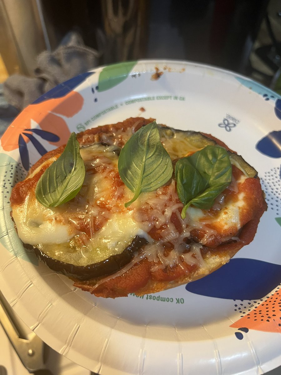 🕷️🕸️Haunted Opus🕸️🕷️ tweet media