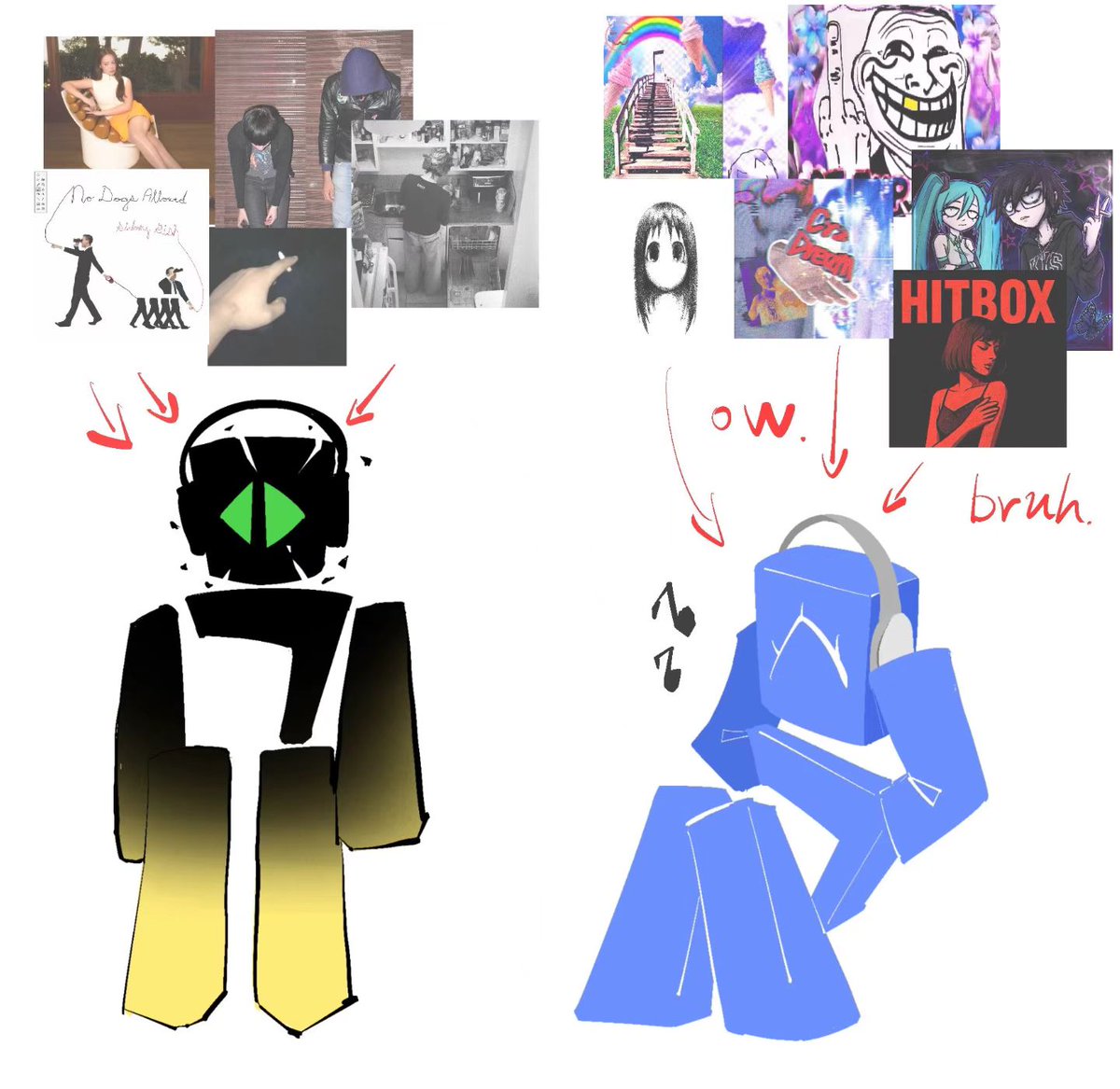 Zero.0173 tweet media