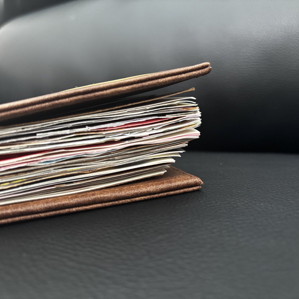 𑣲 GWYN ♬⋆.ᐟ tweet media