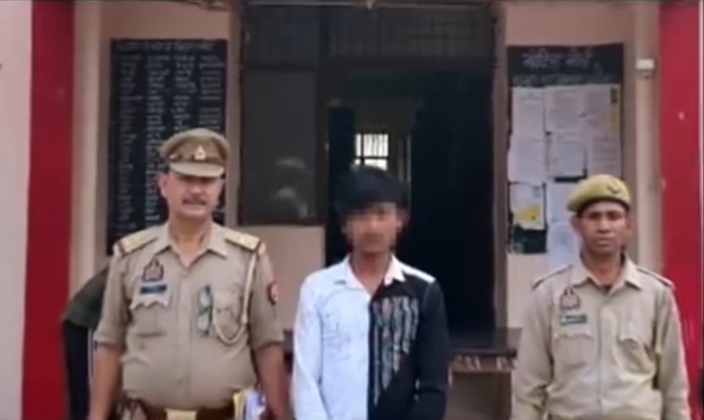 Amit Tomar tweet media