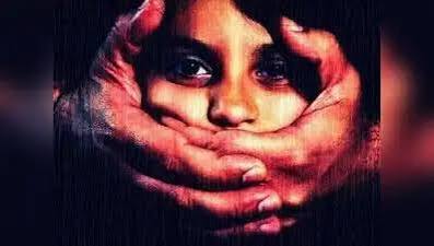 Amit Tomar tweet media