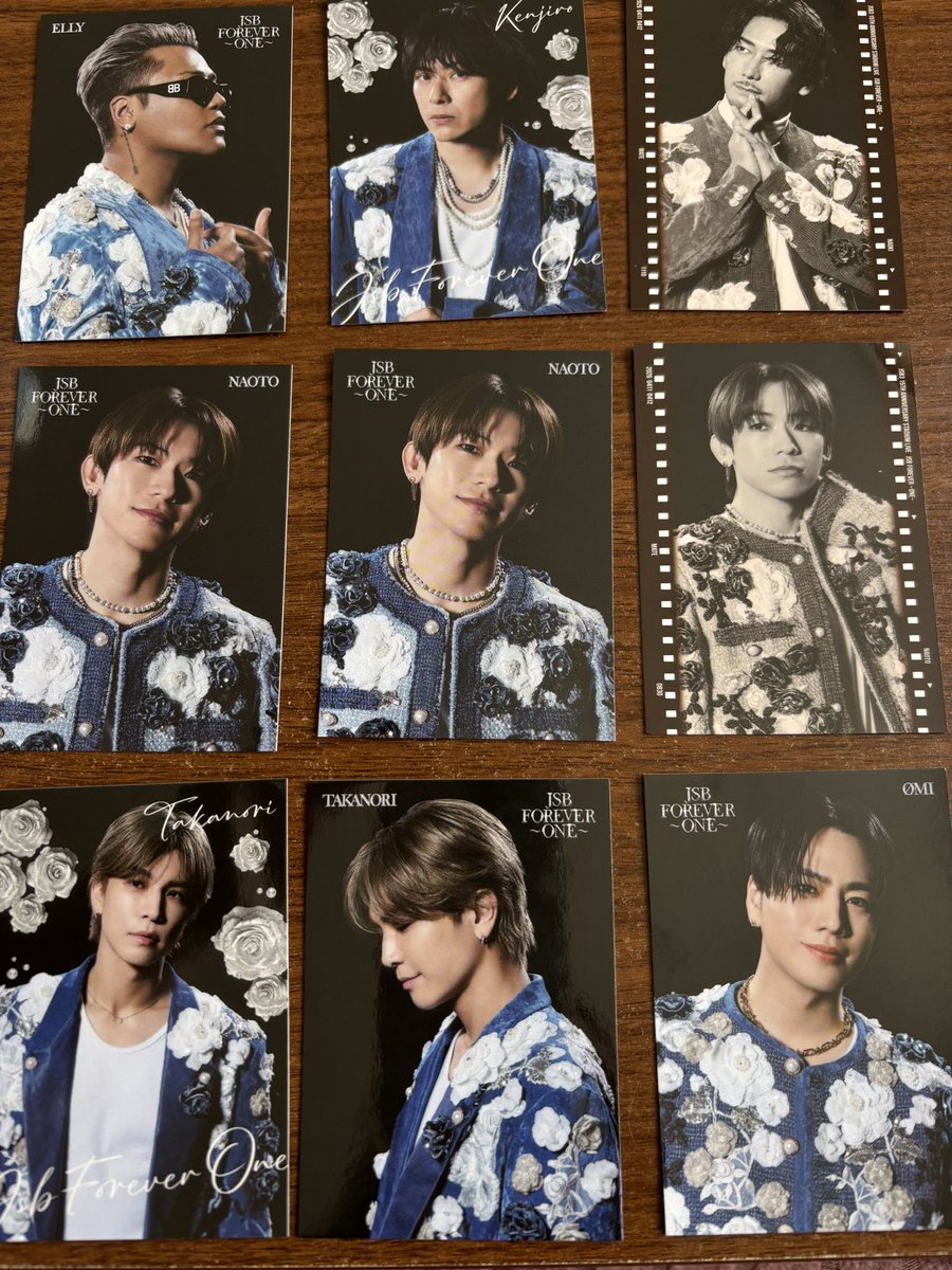 Chieko Sakamoto tweet media