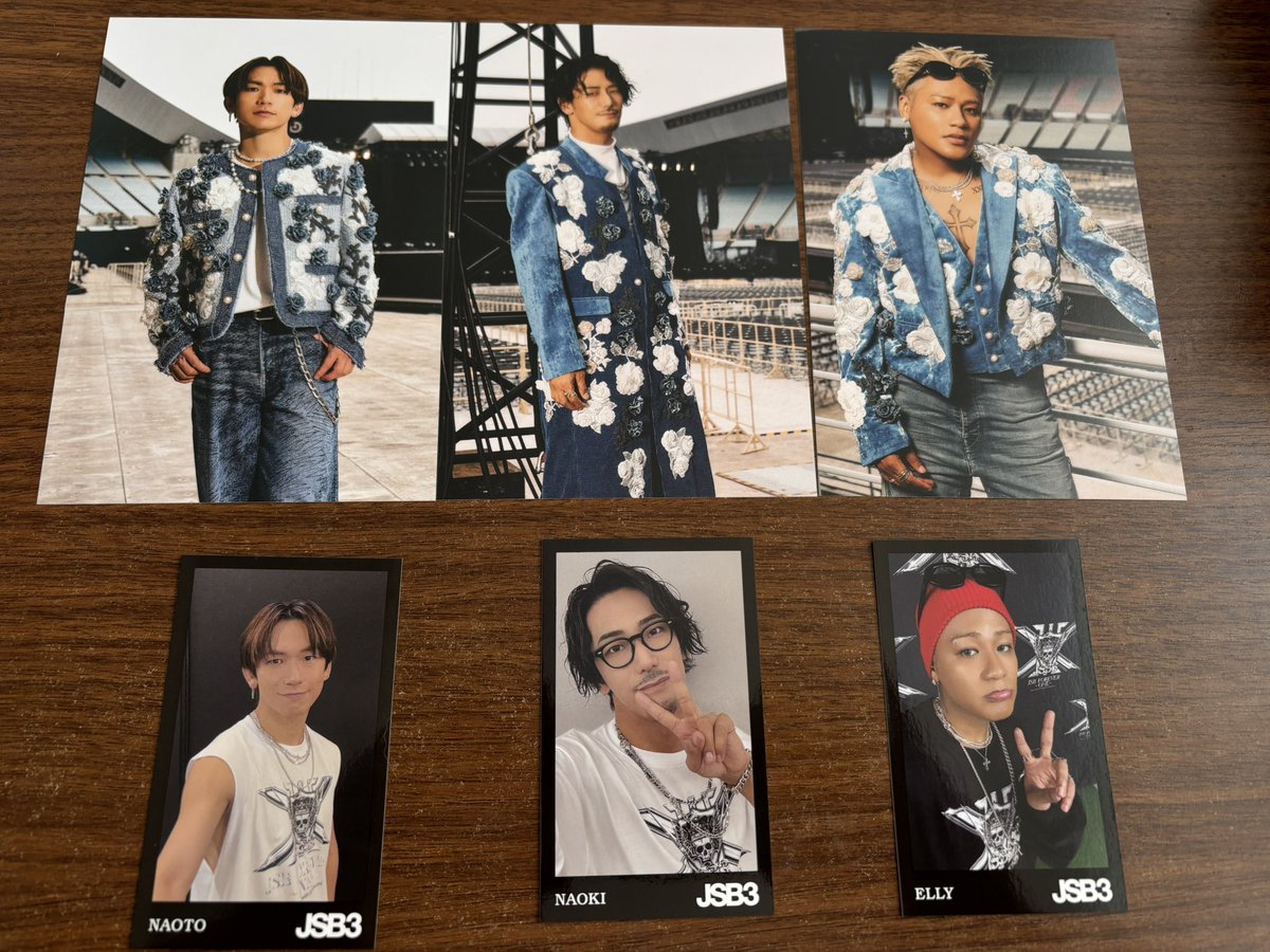 Chieko Sakamoto tweet media