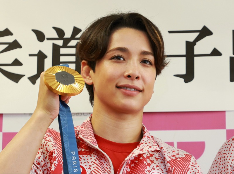 長野県塩尻市【ボット】 tweet media