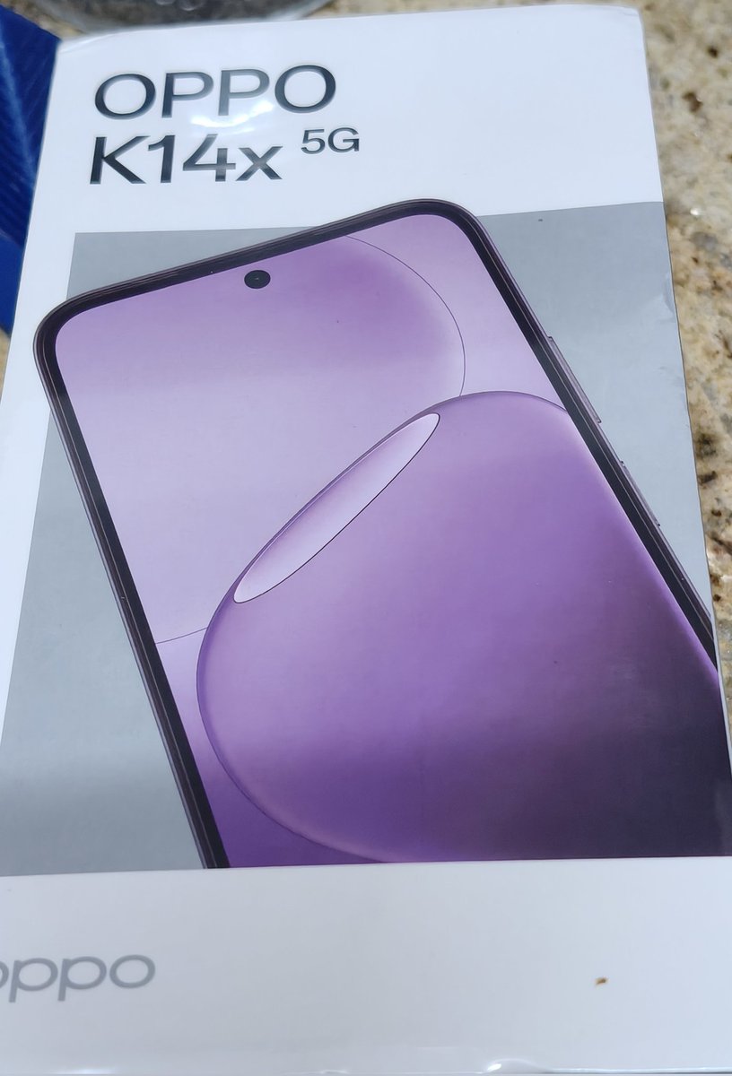 Vaibhavi Bhatt tweet media