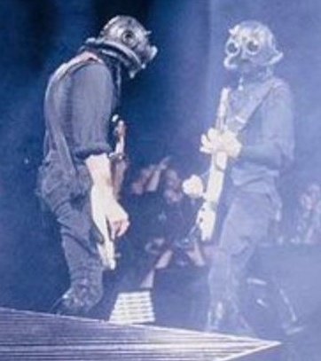 ♿︎𝐆𝐚𝐥𝐚𝐱𝐲⛧(COMMISSÕES ABERTAS) tweet media