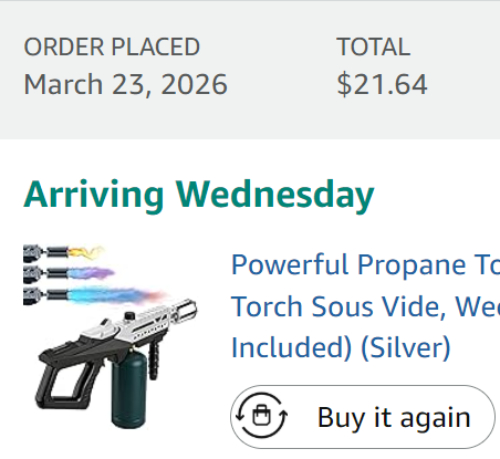 MoneyStockFlow tweet media