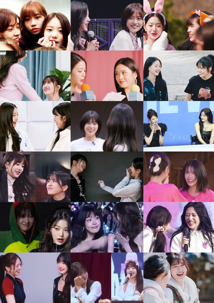 Kai/カイ tweet media