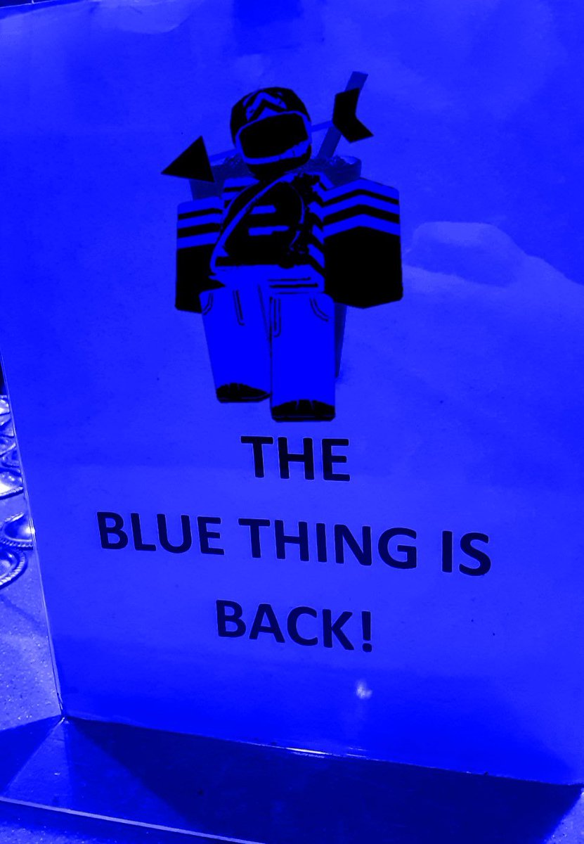 Bánh mì chấm sữa tweet media