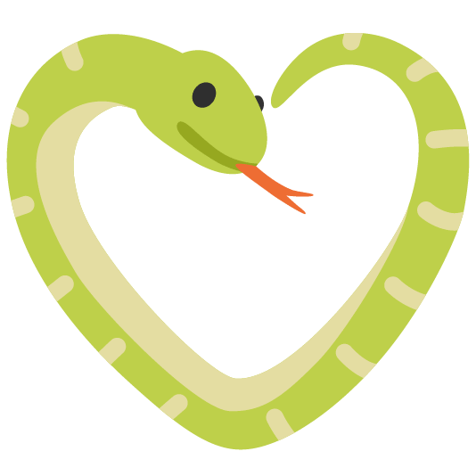 Nekoninja Ginjoka♡🍸🦖🔆🧪 tweet media