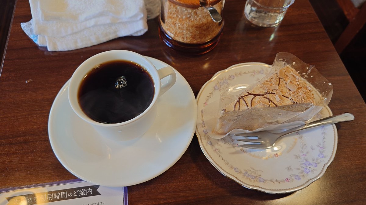 SR-Σﾀﾞﾖ tweet media