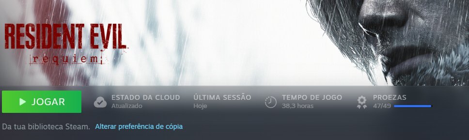 Arthur Lanches tweet media