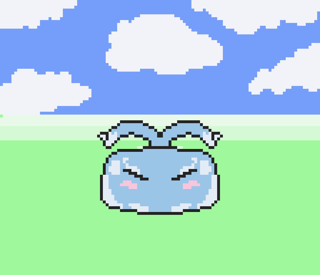 LynxPixels tweet media