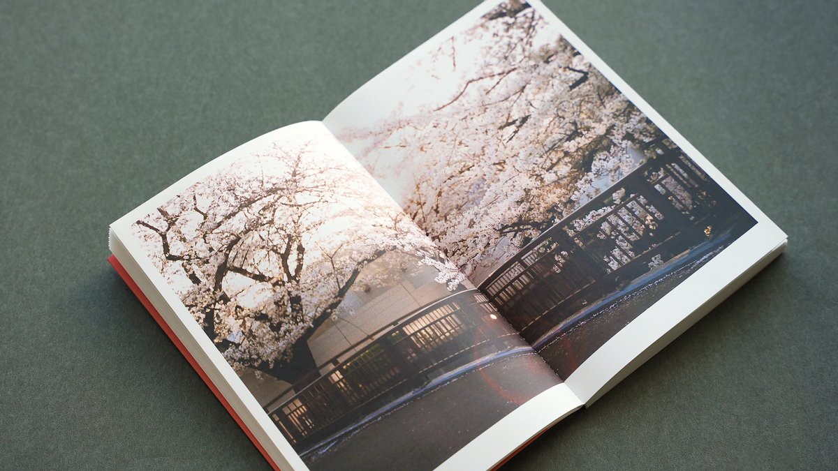 加藤文明社｜atelier gray tweet media