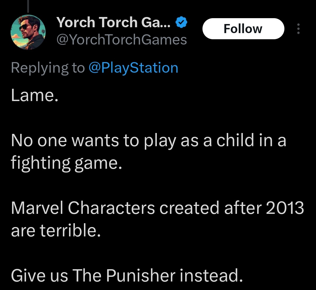 packergirl tweet media