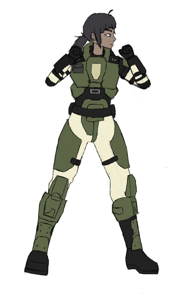 Calvin Ander tweet media