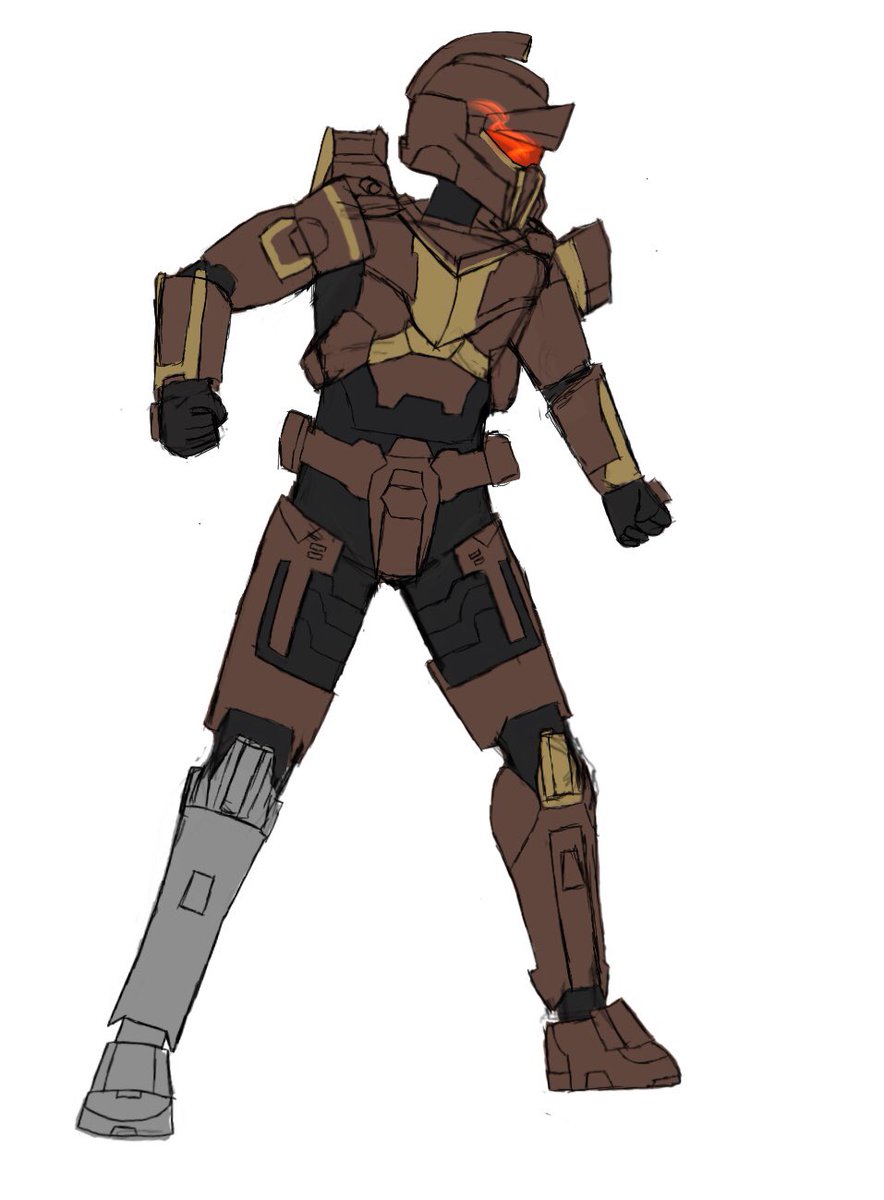 Calvin Ander tweet media