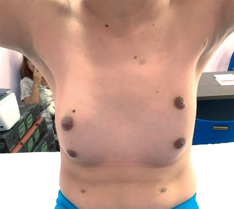 🥓DarthMandalore 🇨🇦 🇺🇸 📟🥓 tweet media