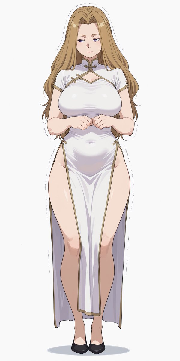 おわり tweet media