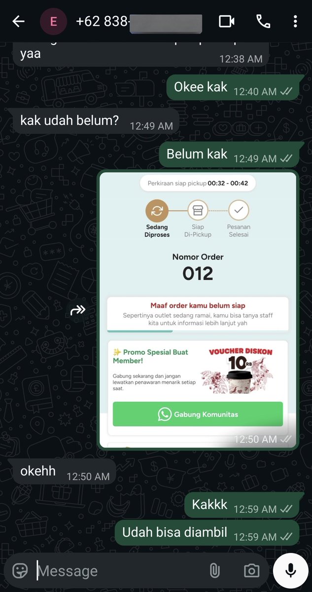 el 엘 ˙ᵕ˙ tweet media