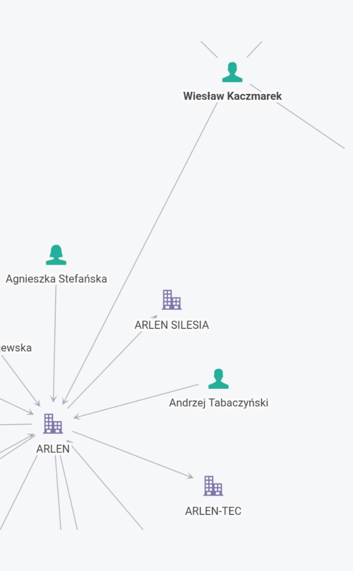 Leszek Kraskowski Reporterzy Online tweet media