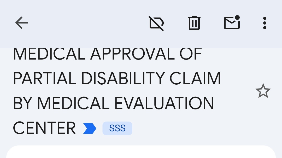 UDpoz➕ tweet media