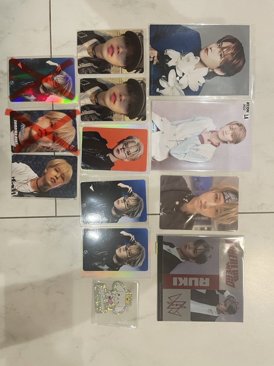 ｱｷﾅ tweet media