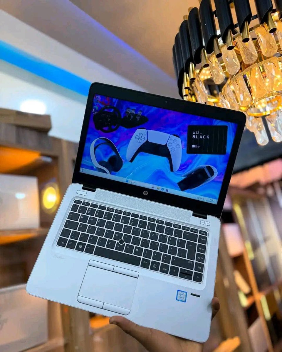 Abuga jr🐐 tweet media