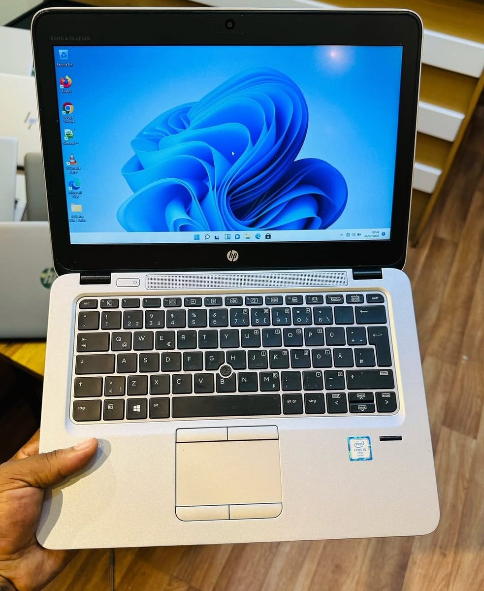 Abuga jr🐐 tweet media