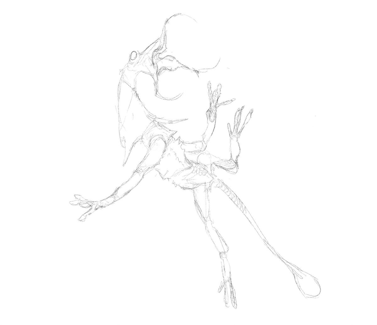 Logan 🏳️🌈🏴☠️ tweet media