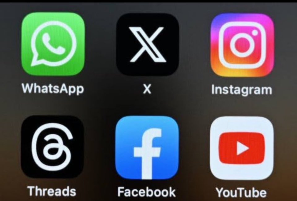 Subhashree. tweet media