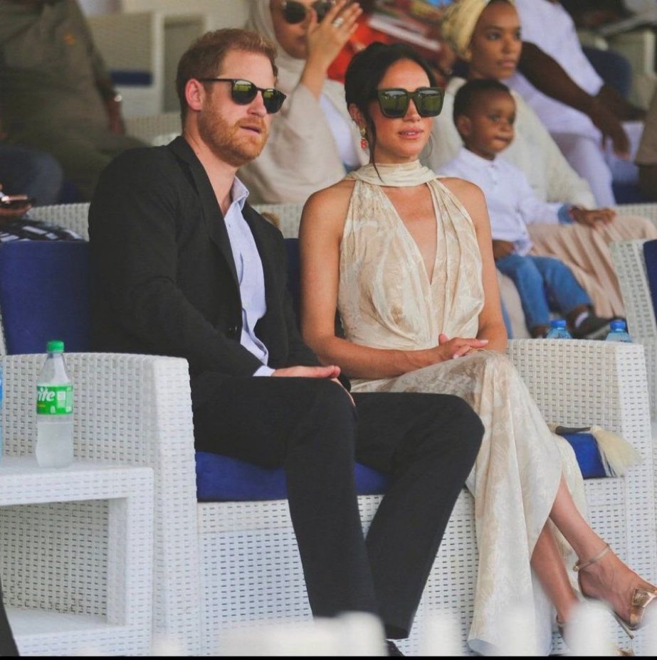 🇨🇦💗 Breaking News 💗🇨🇦 tweet media