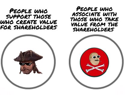 Santa “Big Baggie” Sackz tweet media