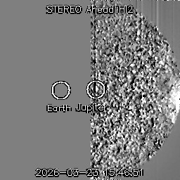 Stream Martial tweet media