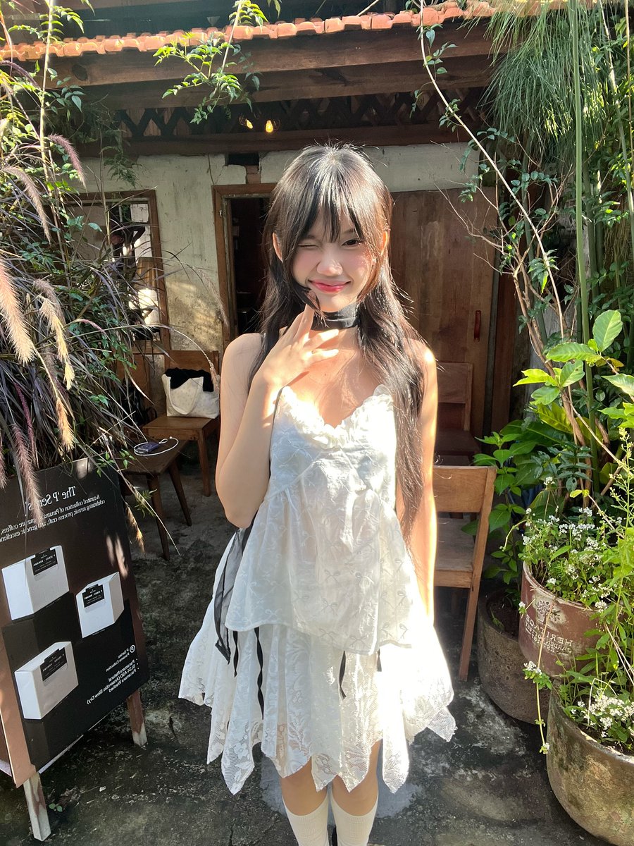 Ghetts Support tweet media