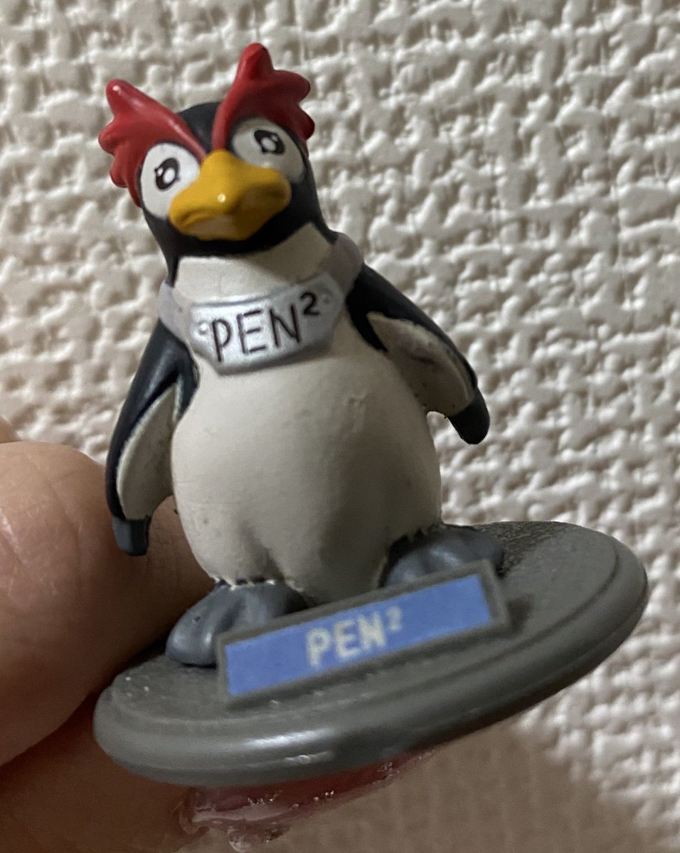 わか🍑 tweet media