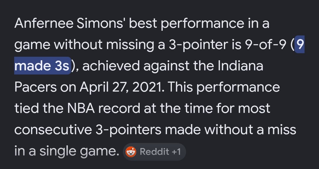 RipCitySquid🌹 tweet media