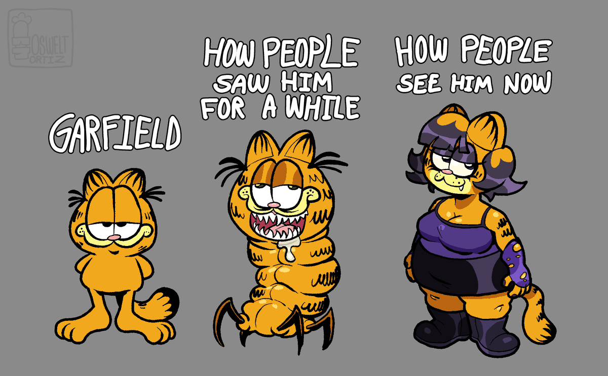 The cool cactus tweet media